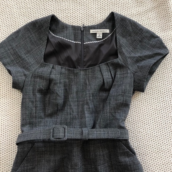 Banana Republic Dresses & Skirts - Banana republic dress